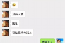 临汾企业清欠服务